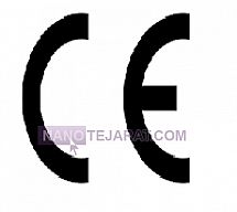 quality manegment systms certification CE marking  Gosr-R